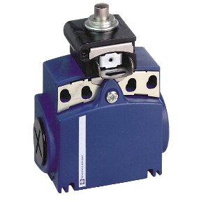 Kонцевой выключатель Telemecanique XCTR2510G11