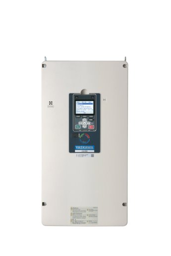 Частотный преобразователь Yaskawa GA70C2169BBA