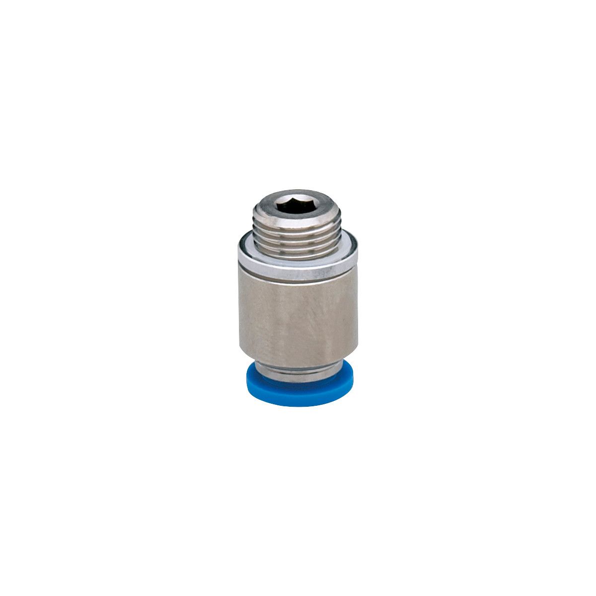 Разъем IFM Electronic E30076