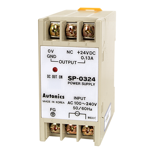 Блок питания Autonics SP-0324