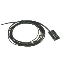 Оптоволоконный кабель Pepperl Fuchs Plastic fiber optic KLR-A32-2,2-2,0-K141