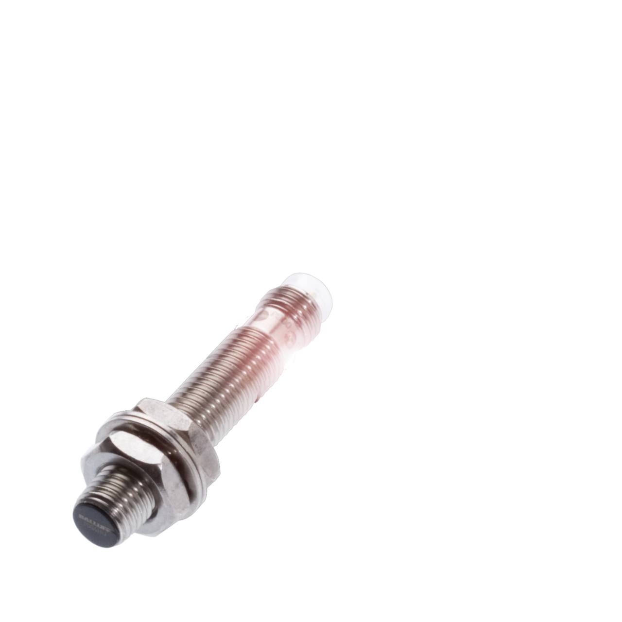 Индуктивный датчик Balluff BES 516-343-G-E5-C-S49
