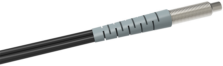 Оптоволоконный кабель LANBAO PFRD-410