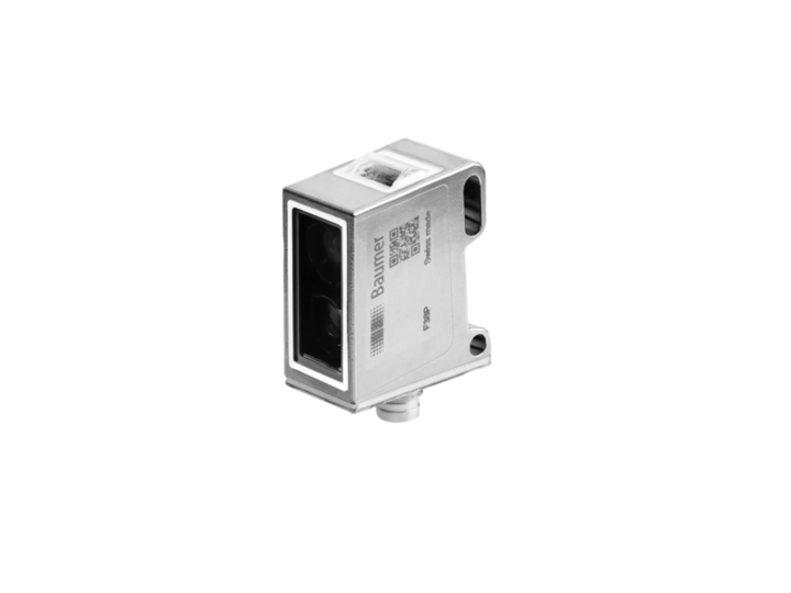 Оптический датчик Baumer O300W.EL-GW1B.PVN