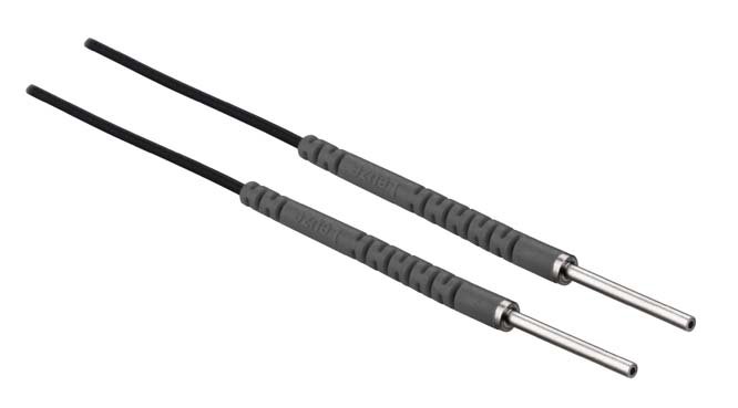 Оптоволоконный кабель Leuze Electronic KFX-LD-320-Q