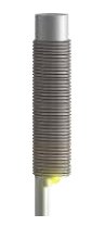 Индуктивный датчик NEFTIM NISCN-M1204C-O2U2