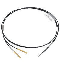 Оптоволоконный кабель Pepperl Fuchs Plastic fiber optic KLR-C06-1,25-2,0-K81