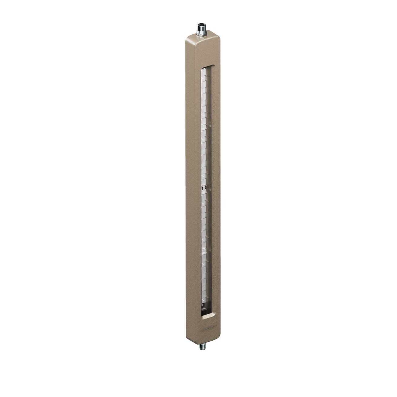 Светодиодный светильник Banner WLC60CW640DGAQ