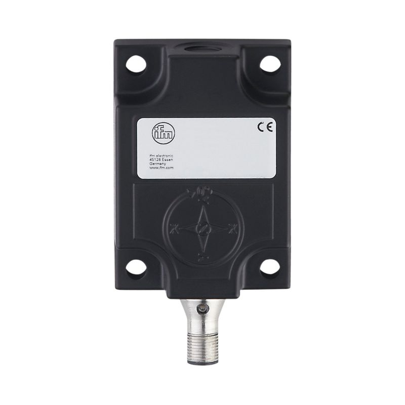 Инклинометр IFM Electronic JD1111