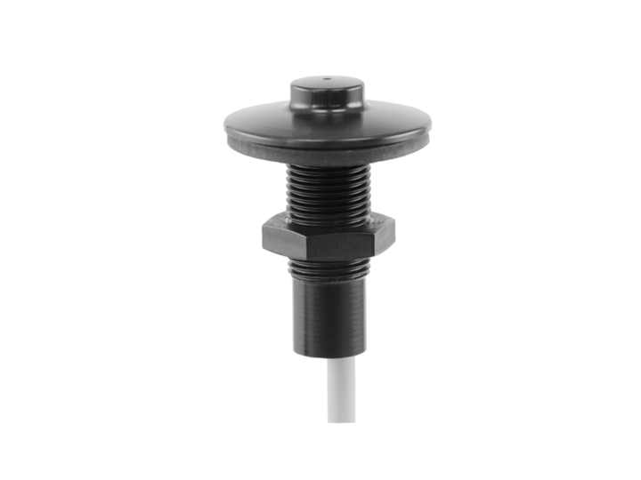 Емкостной датчик уровня Baumer CFAK 12N1140/KS35L
