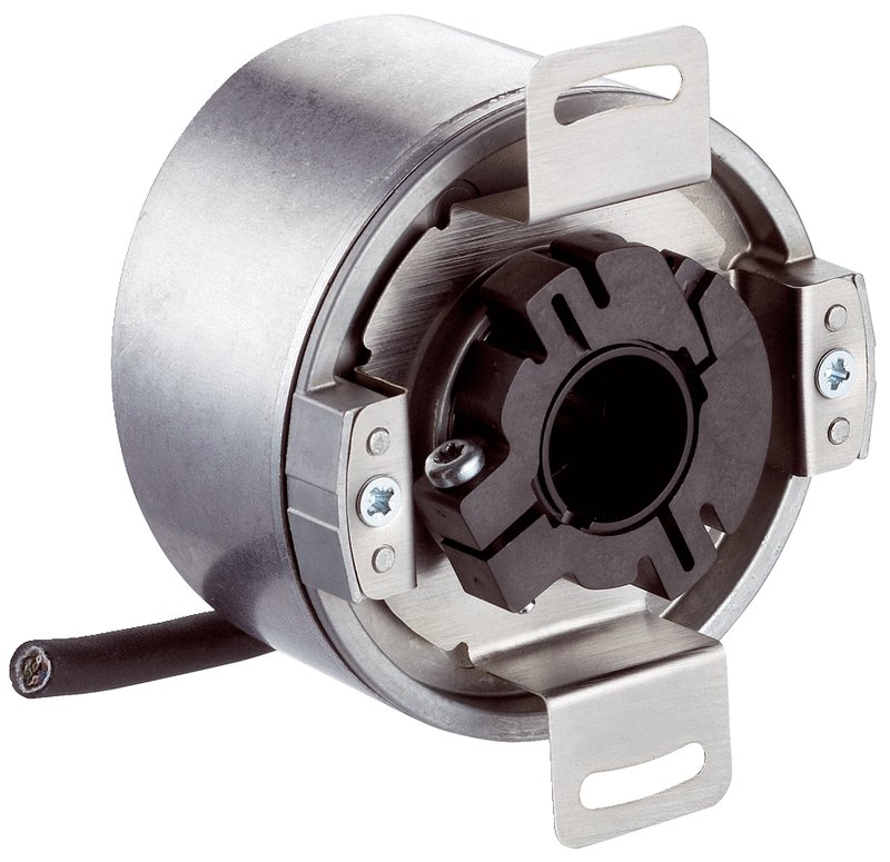 Энкодер SICK DFS60E-T5EM00100