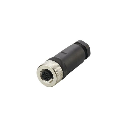 Разъем IFM Electronic E11657