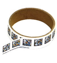 Кодовая лента Pepperl Fuchs PXV000599M-AA25-000000