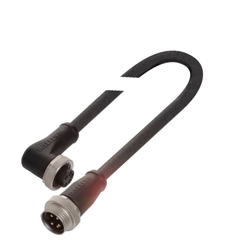 Соединительный кабель Balluff BCC A325-A315-30-330-VS85N6-050