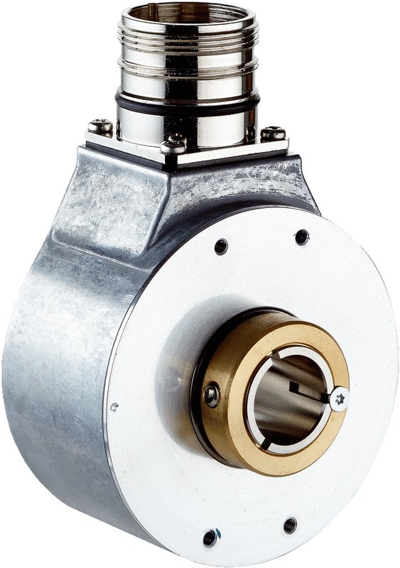 Энкодер SICK DBS60E-TDCAA1024