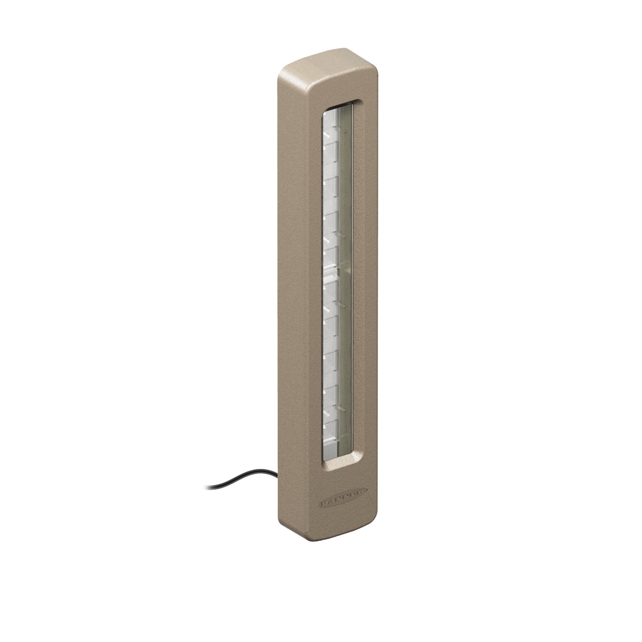 Светодиодный светильник Banner WLC60CW340GAR