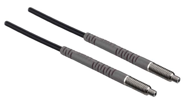 Оптоволоконный кабель Leuze Electronic KFX-LY-320