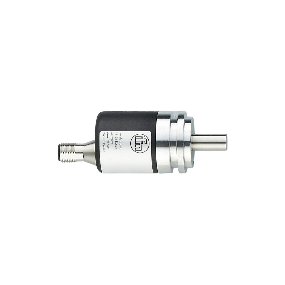 Энкодер IFM Electronic RM9000