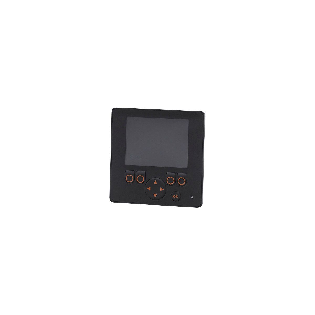 Дисплей IFM Electronic CR9221