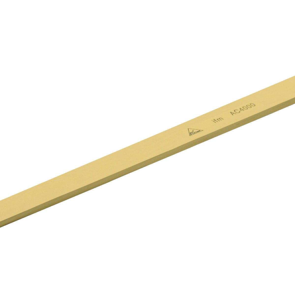 AS-i кабель IFM Electronic E74205