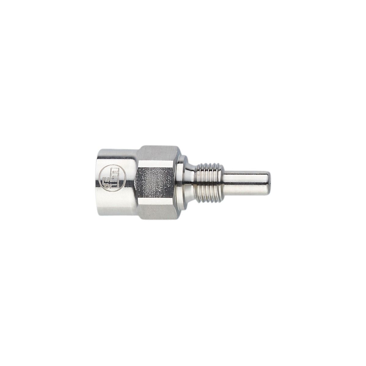 Защитная гильза IFM Electronic E37700