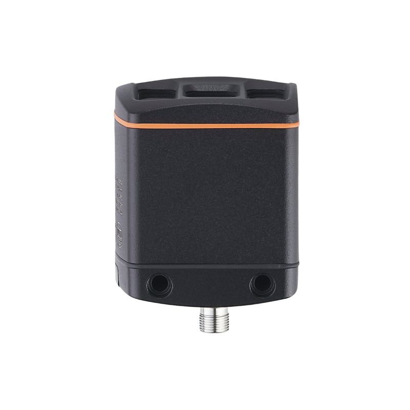 3D-камера IFM Electronic O3DP03