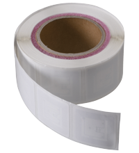 Транспондер RFID Pepperl Fuchs IQC21-51L51 2000pcs