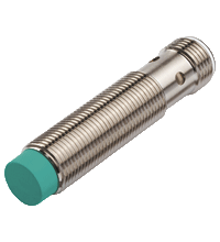 Индуктивный датчик Pepperl Fuchs NBN7-12GM35-E3-V1