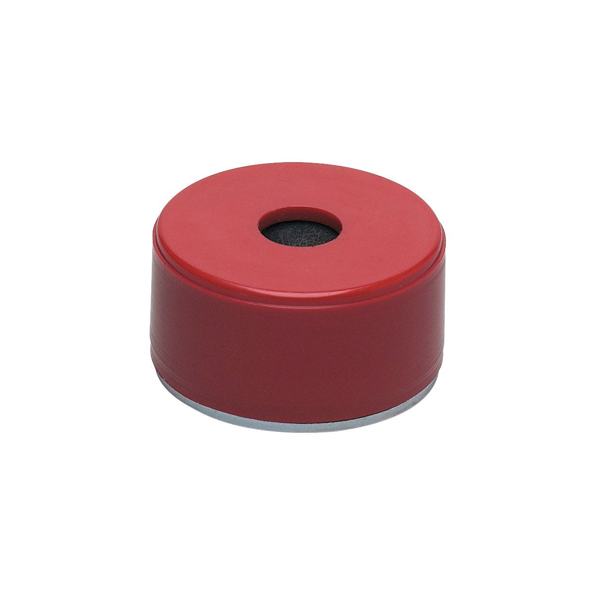 Демпфирующий магнит IFM Electronic E10754