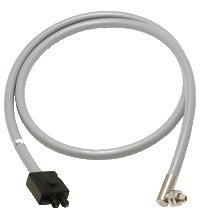 Оптоволоконный кабель Pepperl Fuchs Glass fiber optic LSR 04-1,6-0,85-WC12M6