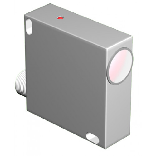Оптический датчик ТЕКО OYR IC42A-2-10-PS4
