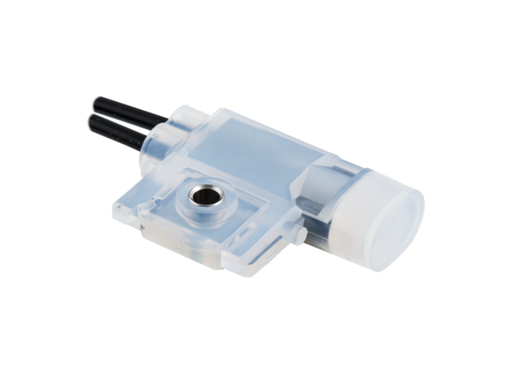 Оптоволоконный кабель Baumer FOC 500C6Y00