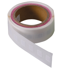 Транспондер RFID Pepperl Fuchs IQC21-15L15 500pcs