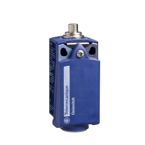 Kонцевой выключатель Telemecanique XCKP2910G11TQ