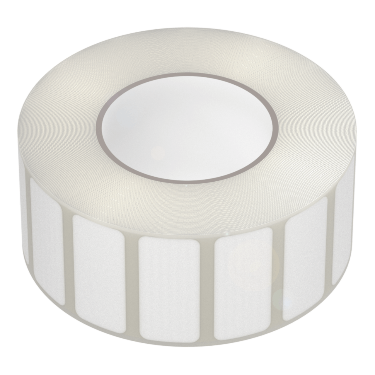 Транспондер RFID Balluff BIS U-150-N4/CAA