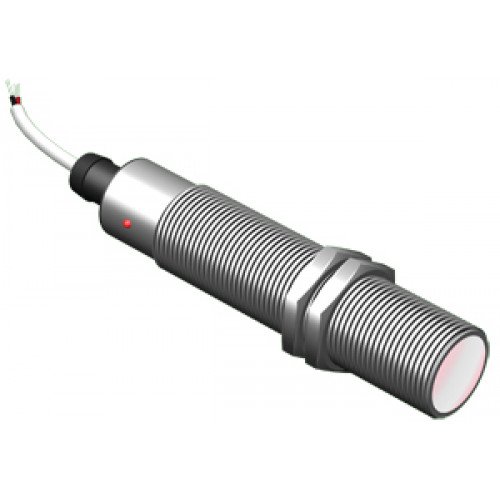 Оптический датчик ТЕКО OSR AF42A5-43P-R10-LZ