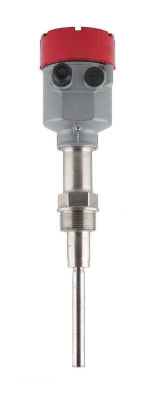 Датчик уровня вибрационный INNOLevel IL-VP-L500