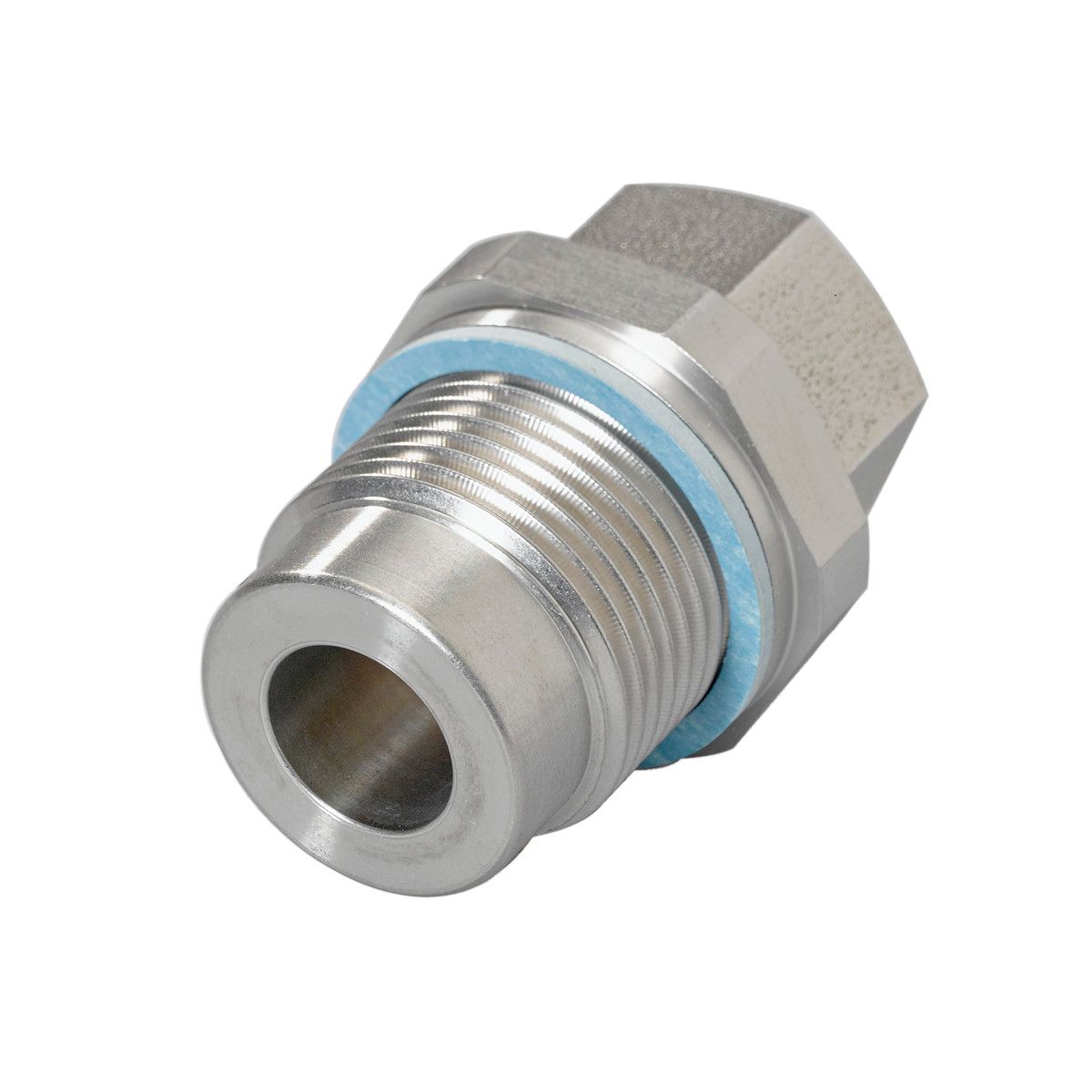 Монтажный адаптер IFM Electronic E43004