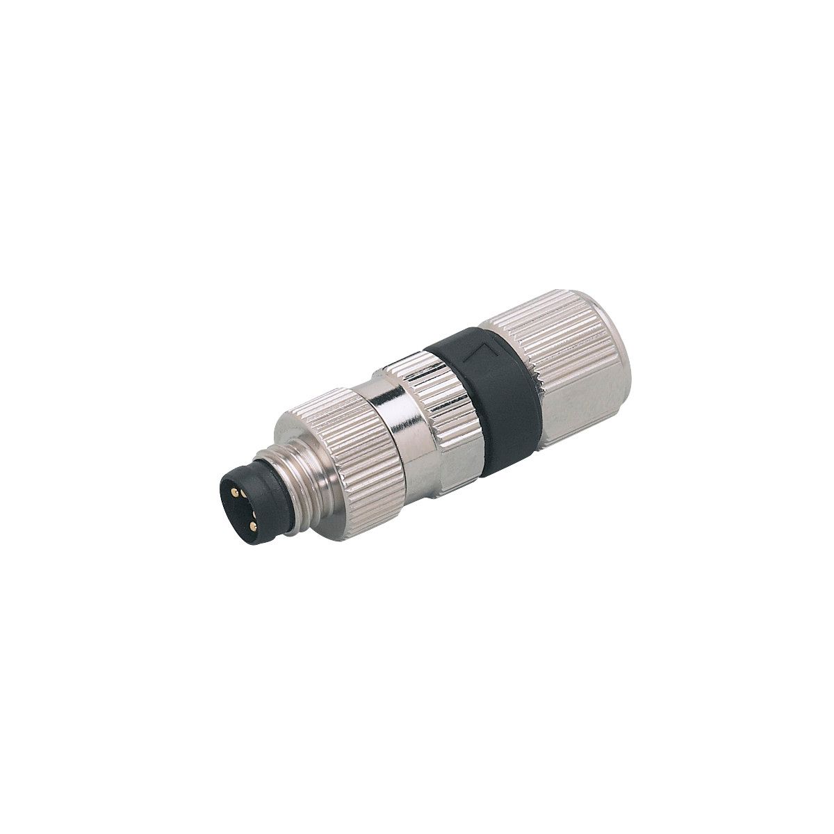 Разъем IFM Electronic E11551
