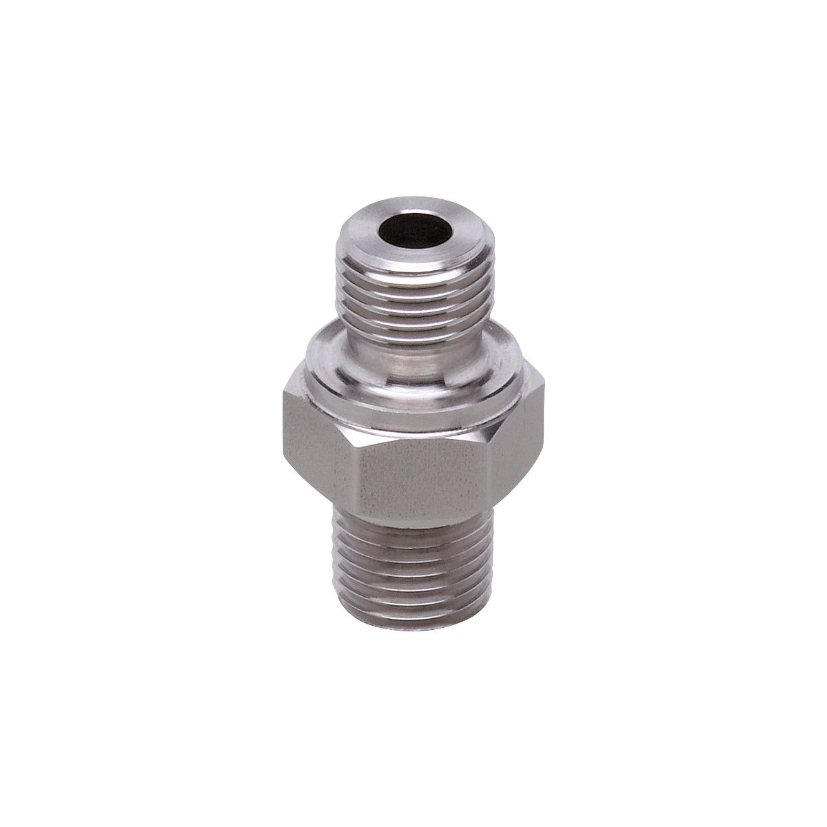 Монтажный адаптер IFM Electronic E30058