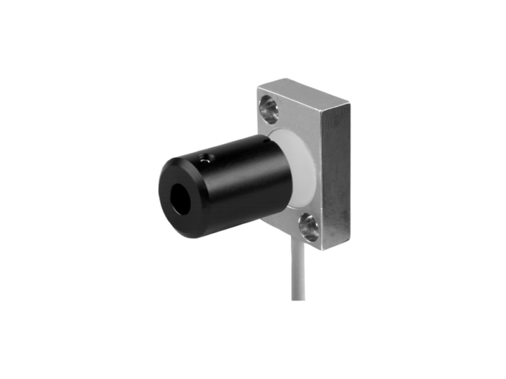Магнитный датчик угловых перемещений Baumer MDFM 20U9405/KS35PC360