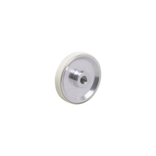 Измерительное колесо IFM Electronic E60112