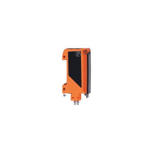 Усилитель для оптоволоконных датчиков IFM Electronic OBF505