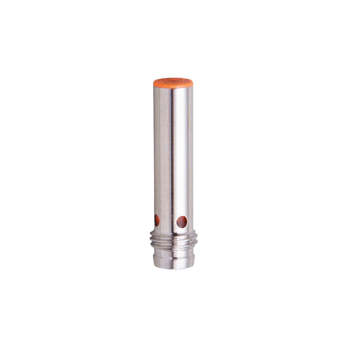Индуктивный датчик IFM Electronic IT5051