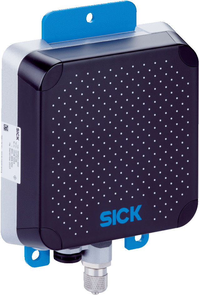 RFID Антенна SICK RFA621-000