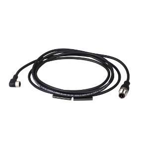 Соединительный кабель Telemecanique XZCR1510040H1