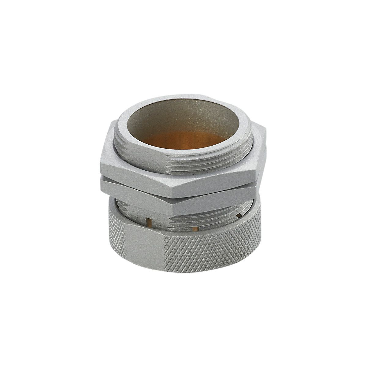 Монтажный адаптер IFM Electronic E12454