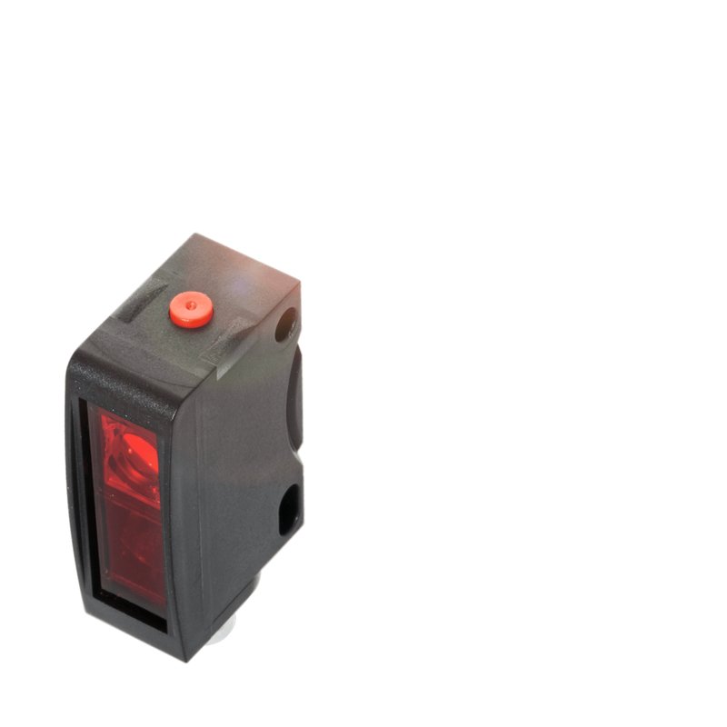 Оптический датчик Balluff BOS 6K-PU-PT10-S75
