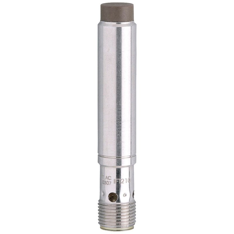 Индуктивный датчик IFM Electronic IFT210