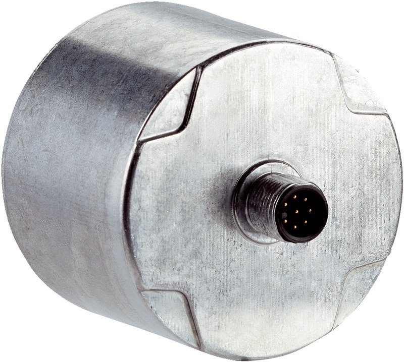 Энкодер SICK DFS60B-S4ED01024